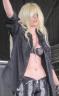 Taylor Momsen 64