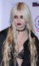 Taylor Momsen 68