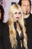 Taylor Momsen 69