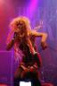 Taylor Momsen 79