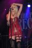 Taylor Momsen 80