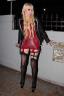 Taylor Momsen 83