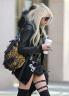 Taylor Momsen 89