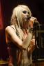 Taylor Momsen 95