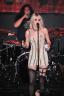 Taylor Momsen 99