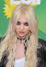 Taylor Momsen 100