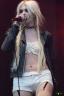 Taylor Momsen 103