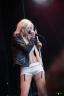 Taylor Momsen 104