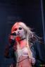 Taylor Momsen 105