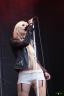 Taylor Momsen 106