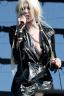 Taylor Momsen 109