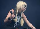 Taylor Momsen 112