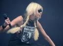 Taylor Momsen 113