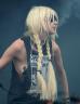 Taylor Momsen 114