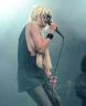 Taylor Momsen 115