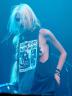 Taylor Momsen 119