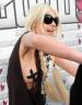 Taylor Momsen 120