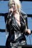 Taylor Momsen 130