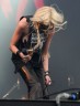 Taylor Momsen 133