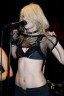 Taylor Momsen 135