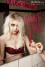 Taylor Momsen 141