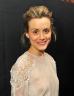 Taylor Schilling 20