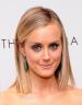 Taylor Schilling 32