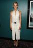 Taylor Schilling 34