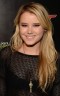 Taylor Spreitler 1