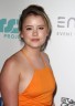 Taylor Spreitler 4