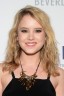 Taylor Spreitler 16