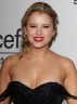 Taylor Spreitler 21