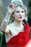 Taylor Swift 105