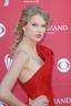 Taylor Swift 114