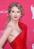 Taylor Swift 125