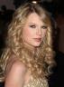 Taylor Swift 164
