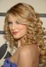 Taylor Swift 169