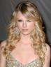 Taylor Swift 171