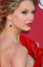 Taylor Swift 174