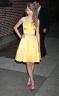 Taylor Swift 199