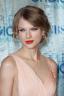 Taylor Swift 210