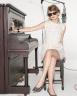 Taylor Swift 218