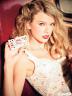 Taylor Swift 243