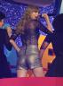 Taylor Swift 259