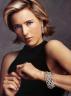 Téa Leoni 44