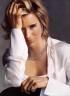 Téa Leoni 45