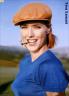 Téa Leoni 76