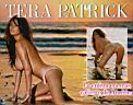 Tera Patrick 151