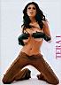 Tera Patrick 153