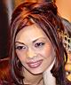 Tera Patrick 207